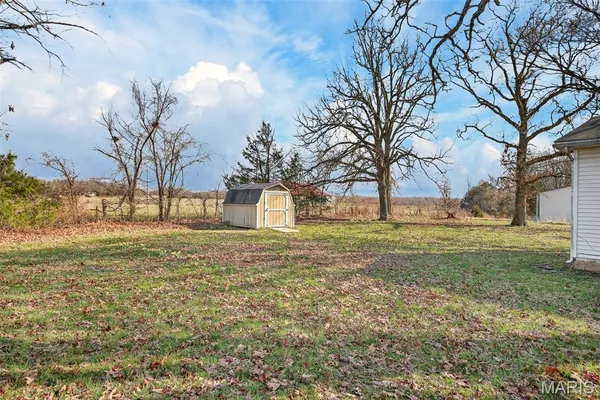 $154,900 | 25475 Rich Lane, Waynesville, MO 65583