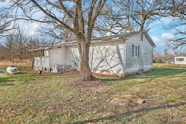 $154,900 | 25475 Rich Lane, Waynesville, MO 65583