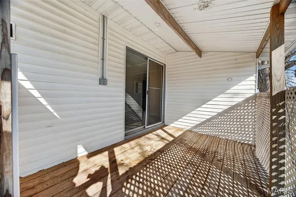 $154,900 | 25475 Rich Lane, Waynesville, MO 65583
