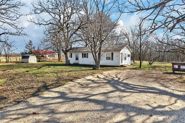 $154,900 | 25475 Rich Lane, Waynesville, MO 65583