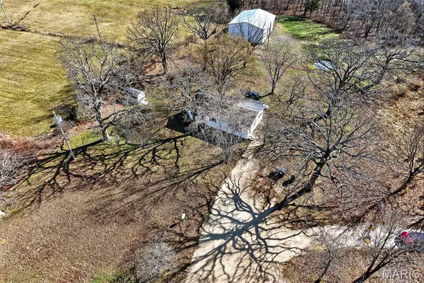 $154,900 | 25475 Rich Lane, Waynesville, MO 65583