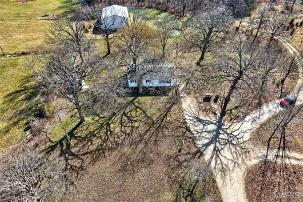 $154,900 | 25475 Rich Lane, Waynesville, MO 65583