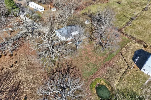 $154,900 | 25475 Rich Lane, Waynesville, MO 65583