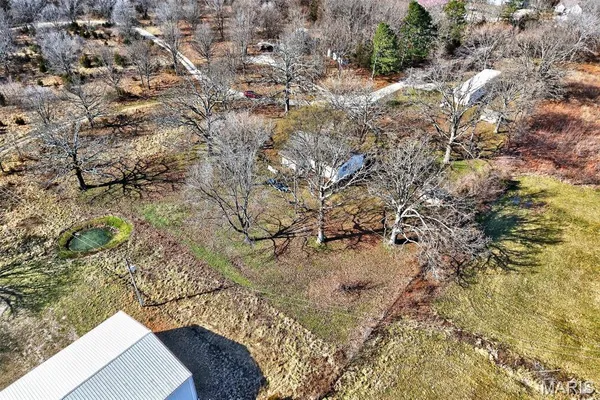 $154,900 | 25475 Rich Lane, Waynesville, MO 65583
