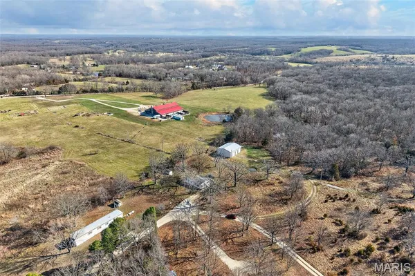 $154,900 | 25475 Rich Lane, Waynesville, MO 65583