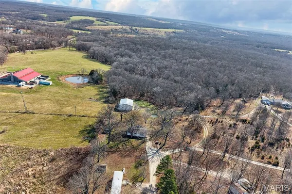 $154,900 | 25475 Rich Lane, Waynesville, MO 65583