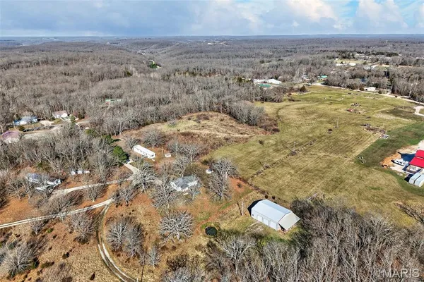 $154,900 | 25475 Rich Lane, Waynesville, MO 65583