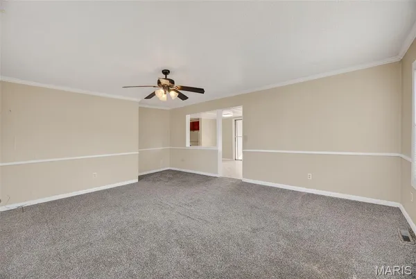 $154,900 | 25475 Rich Lane, Waynesville, MO 65583