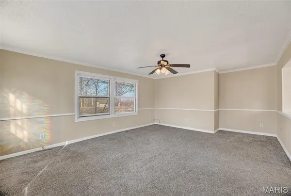 $154,900 | 25475 Rich Lane, Waynesville, MO 65583