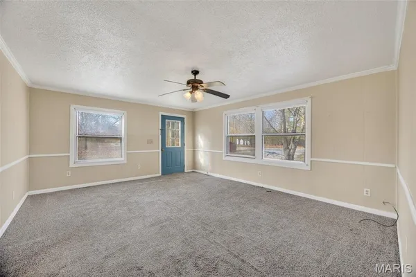 $154,900 | 25475 Rich Lane, Waynesville, MO 65583