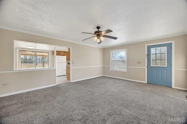 $154,900 | 25475 Rich Lane, Waynesville, MO 65583