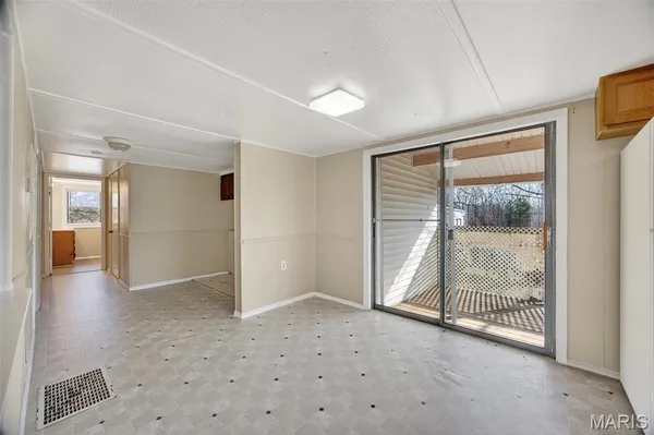 $154,900 | 25475 Rich Lane, Waynesville, MO 65583