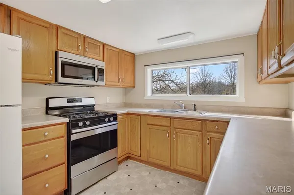 $154,900 | 25475 Rich Lane, Waynesville, MO 65583