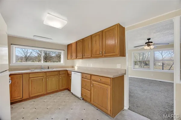 $154,900 | 25475 Rich Lane, Waynesville, MO 65583
