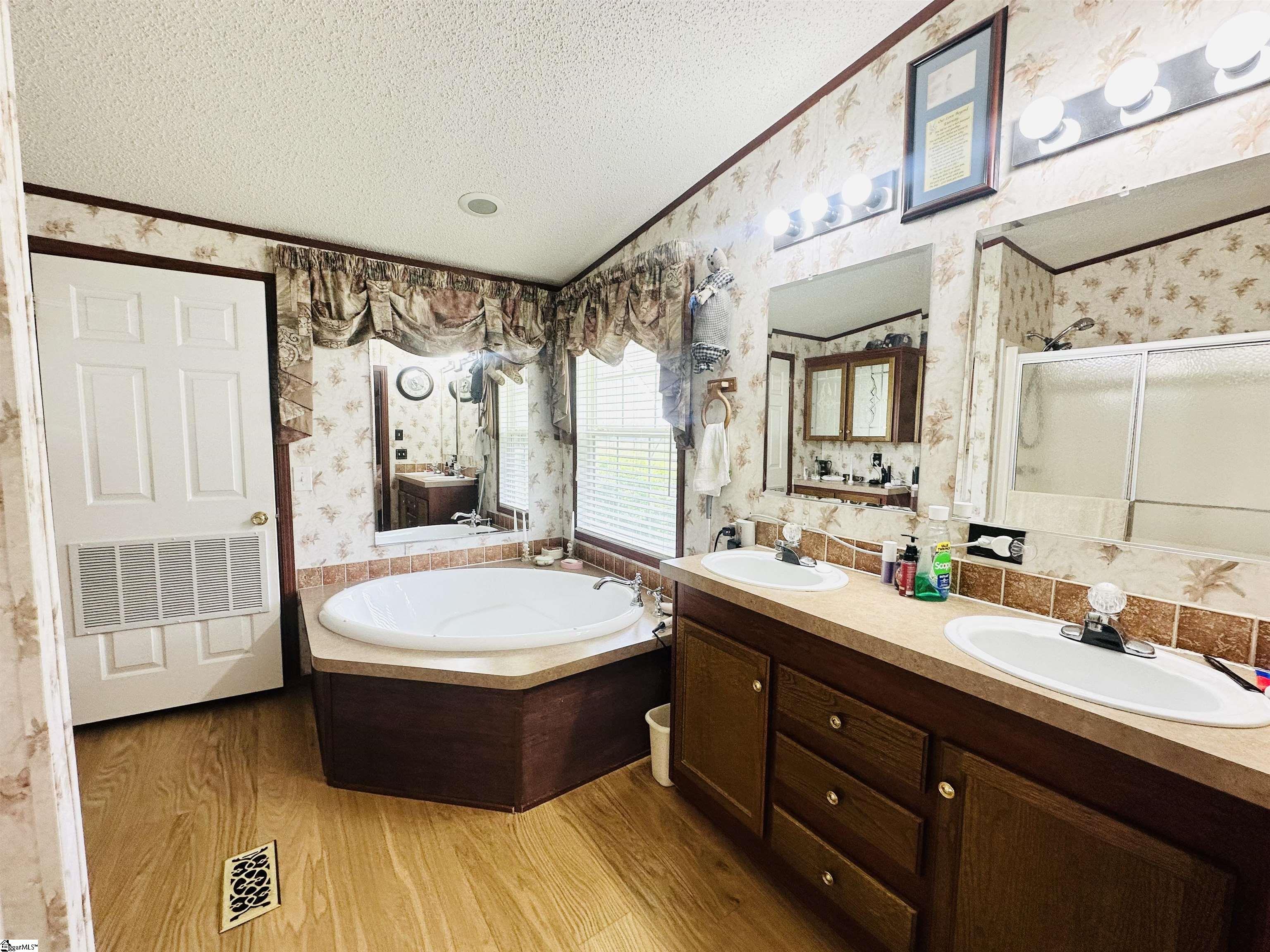 289 Deep Water Road Union, SC 29379 - Photo 23 of 50