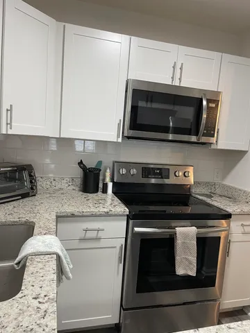 $200,000 | Undisclosed Address, Tallahassee, FL 32304