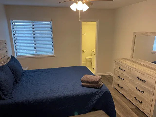 $200,000 | Undisclosed Address, Tallahassee, FL 32304