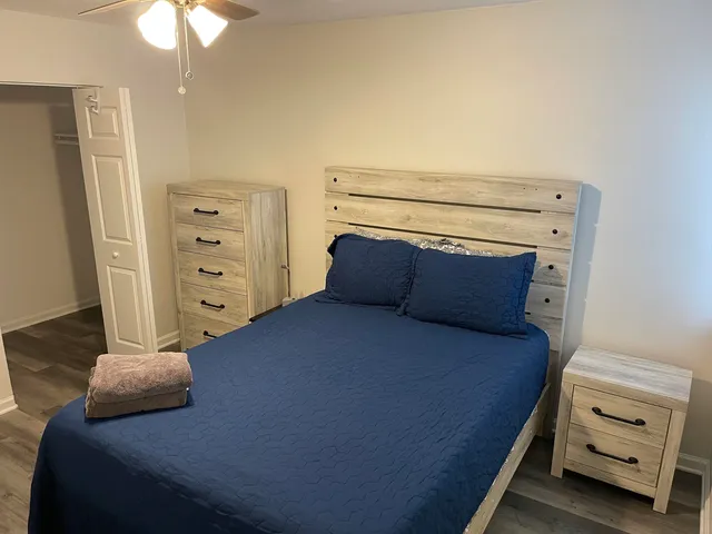 $200,000 | Undisclosed Address, Tallahassee, FL 32304