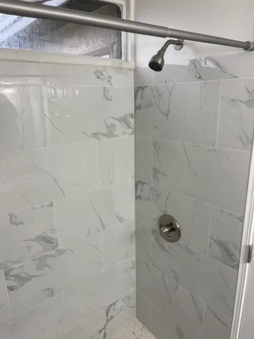 $200,000 | Undisclosed Address, Tallahassee, FL 32304