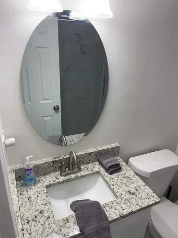 $200,000 | Undisclosed Address, Tallahassee, FL 32304