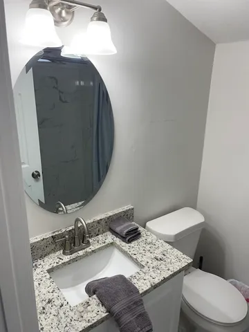 $200,000 | Undisclosed Address, Tallahassee, FL 32304