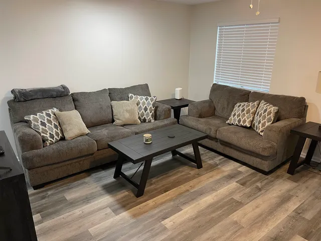 $200,000 | Undisclosed Address, Tallahassee, FL 32304