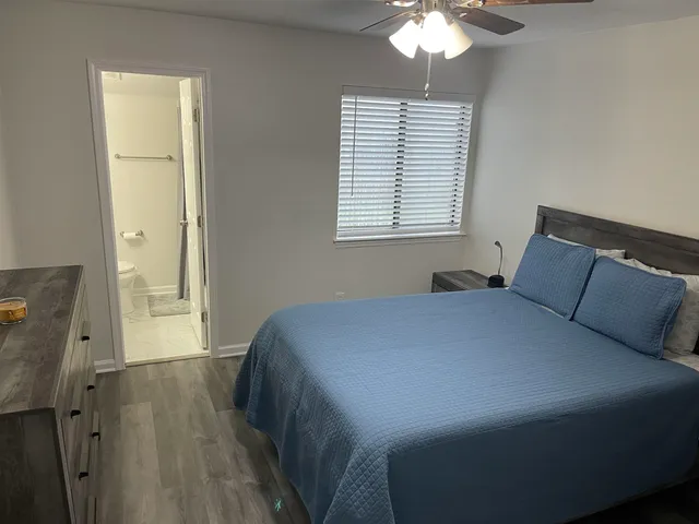 $200,000 | Undisclosed Address, Tallahassee, FL 32304