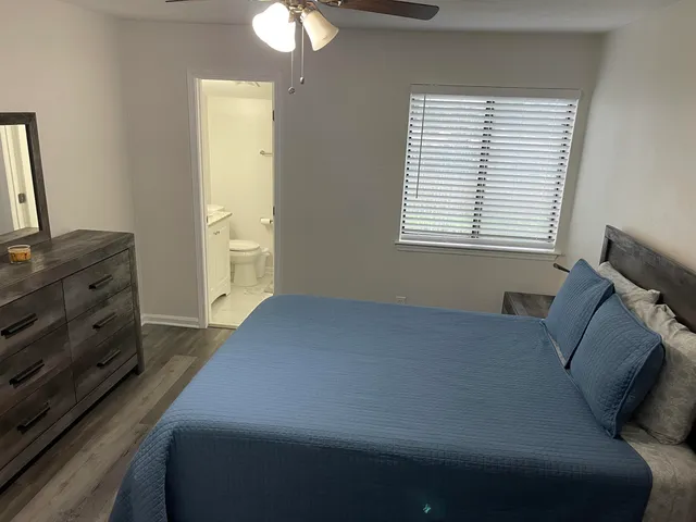 $200,000 | Undisclosed Address, Tallahassee, FL 32304