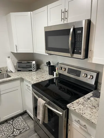 $200,000 | Undisclosed Address, Tallahassee, FL 32304