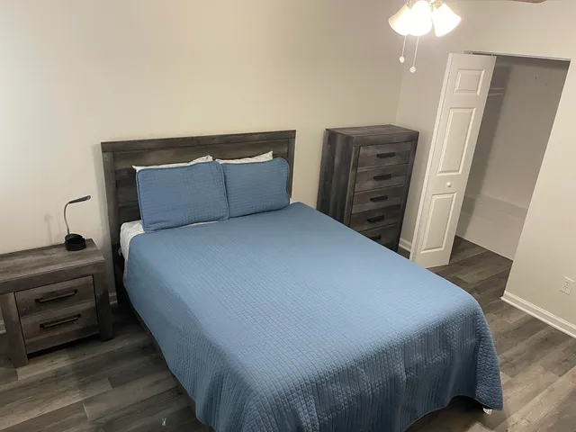 $200,000 | Undisclosed Address, Tallahassee, FL 32304