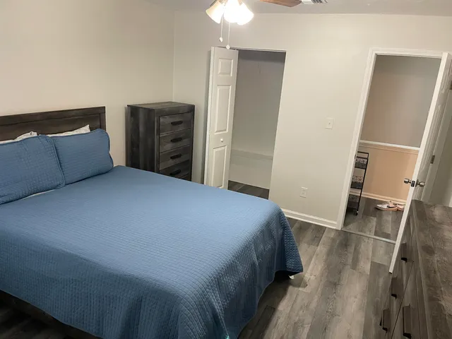 $200,000 | Undisclosed Address, Tallahassee, FL 32304