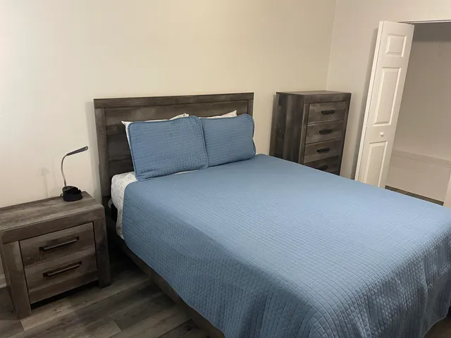 $200,000 | Undisclosed Address, Tallahassee, FL 32304