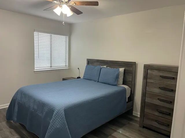 $200,000 | Undisclosed Address, Tallahassee, FL 32304