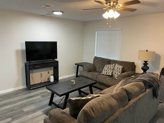 $200,000 | Undisclosed Address, Tallahassee, FL 32304