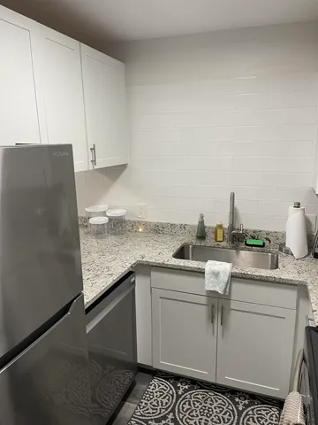 $200,000 | Undisclosed Address, Tallahassee, FL 32304