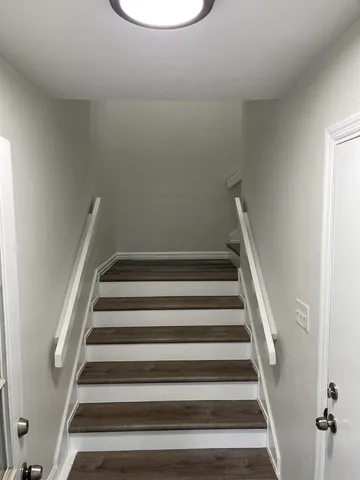 $200,000 | Undisclosed Address, Tallahassee, FL 32304