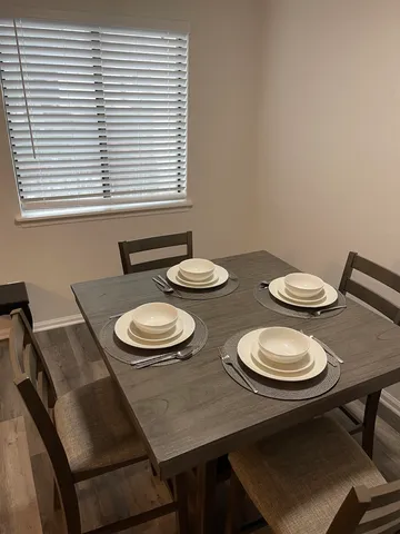 $200,000 | Undisclosed Address, Tallahassee, FL 32304