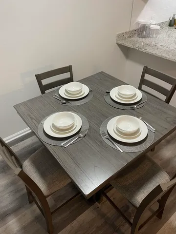 $200,000 | Undisclosed Address, Tallahassee, FL 32304