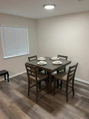 $200,000 | Undisclosed Address, Tallahassee, FL 32304