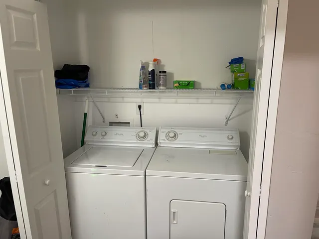 $200,000 | Undisclosed Address, Tallahassee, FL 32304