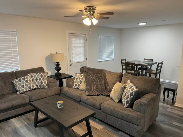 $200,000 | Undisclosed Address, Tallahassee, FL 32304