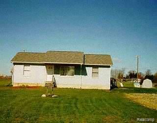 3413 Cemetery Road Fowlerville, MI 48836 - Photo 1 of 1 Listing Image