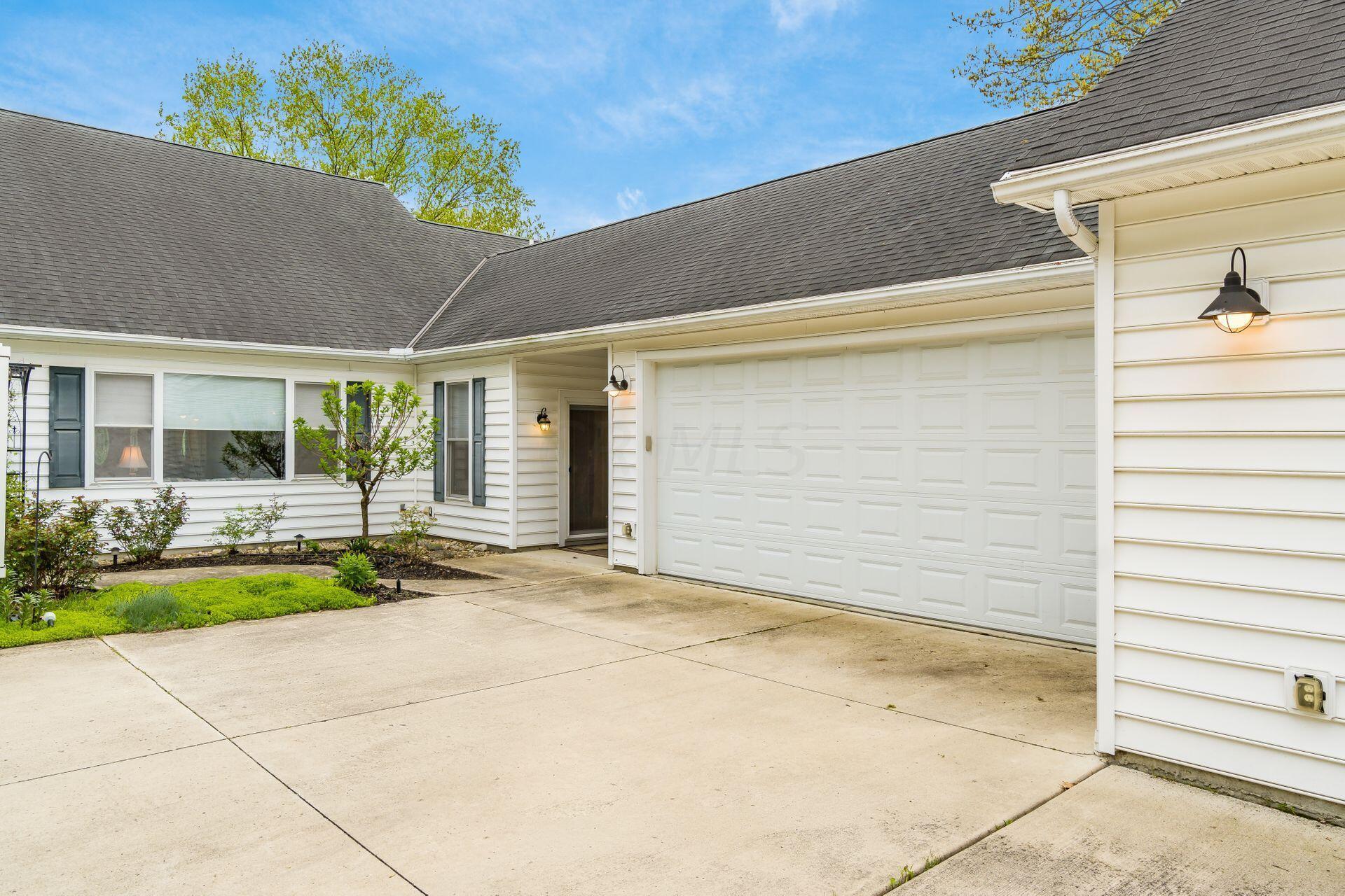 561 East Johnstown Road Gahanna, OH 43230 - Photo 44 of 67 063_ 561 E Johnstown Rd - 024