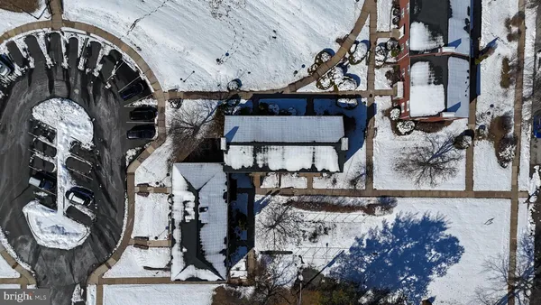 $120,000 | 200 Maplewood Drive, Unit B3, Pottstown, PA 19464