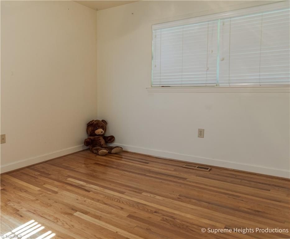 80 Mcgee Road Ruffin, NC 27326 - Photo 22 of 30 Gallery Image 22