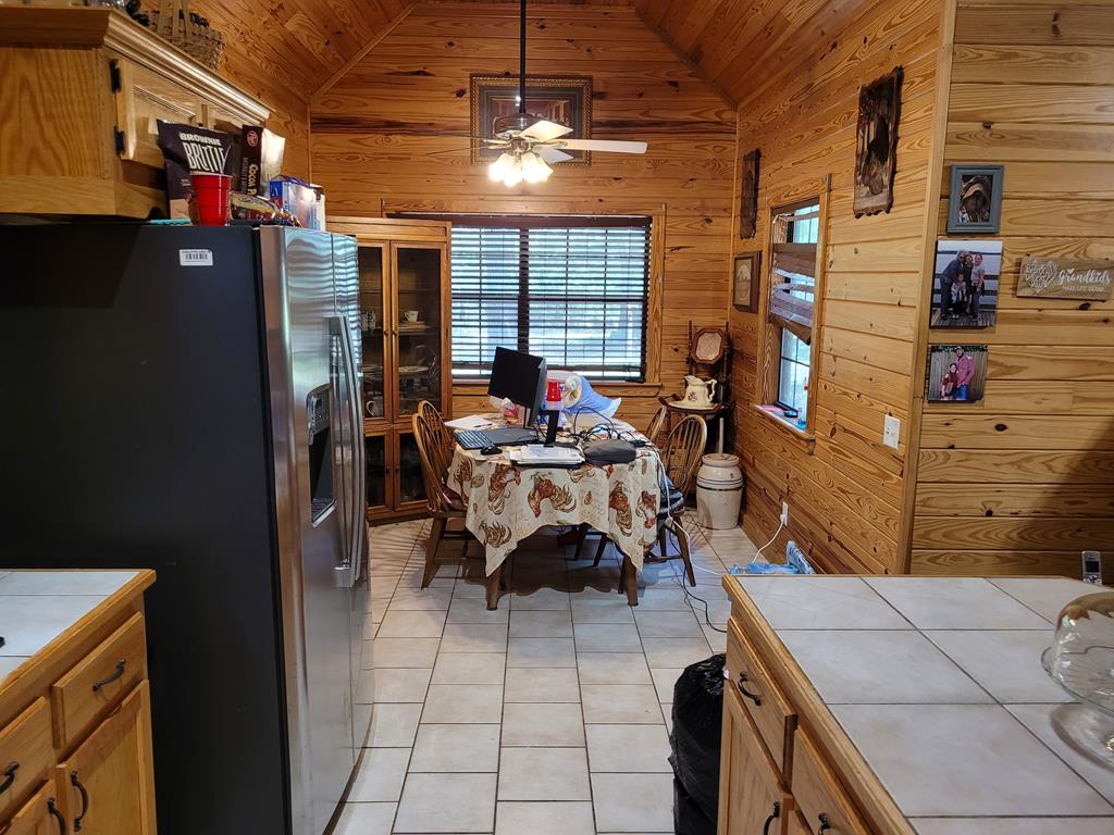 17639 North Creek Road Florala, AL 36442 - Photo 30 of 40