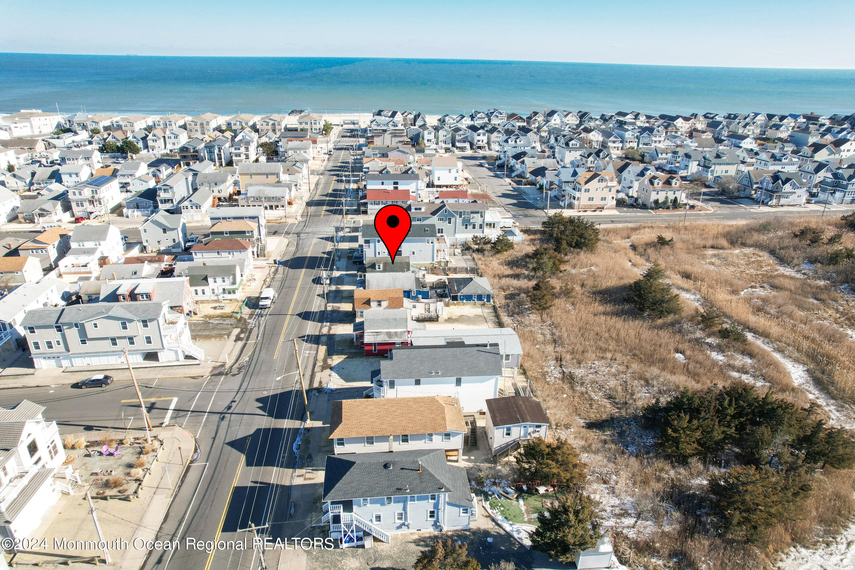 535 Brielle Road Manasquan, NJ 08736 - Photo 1 of 30 DJI_0007