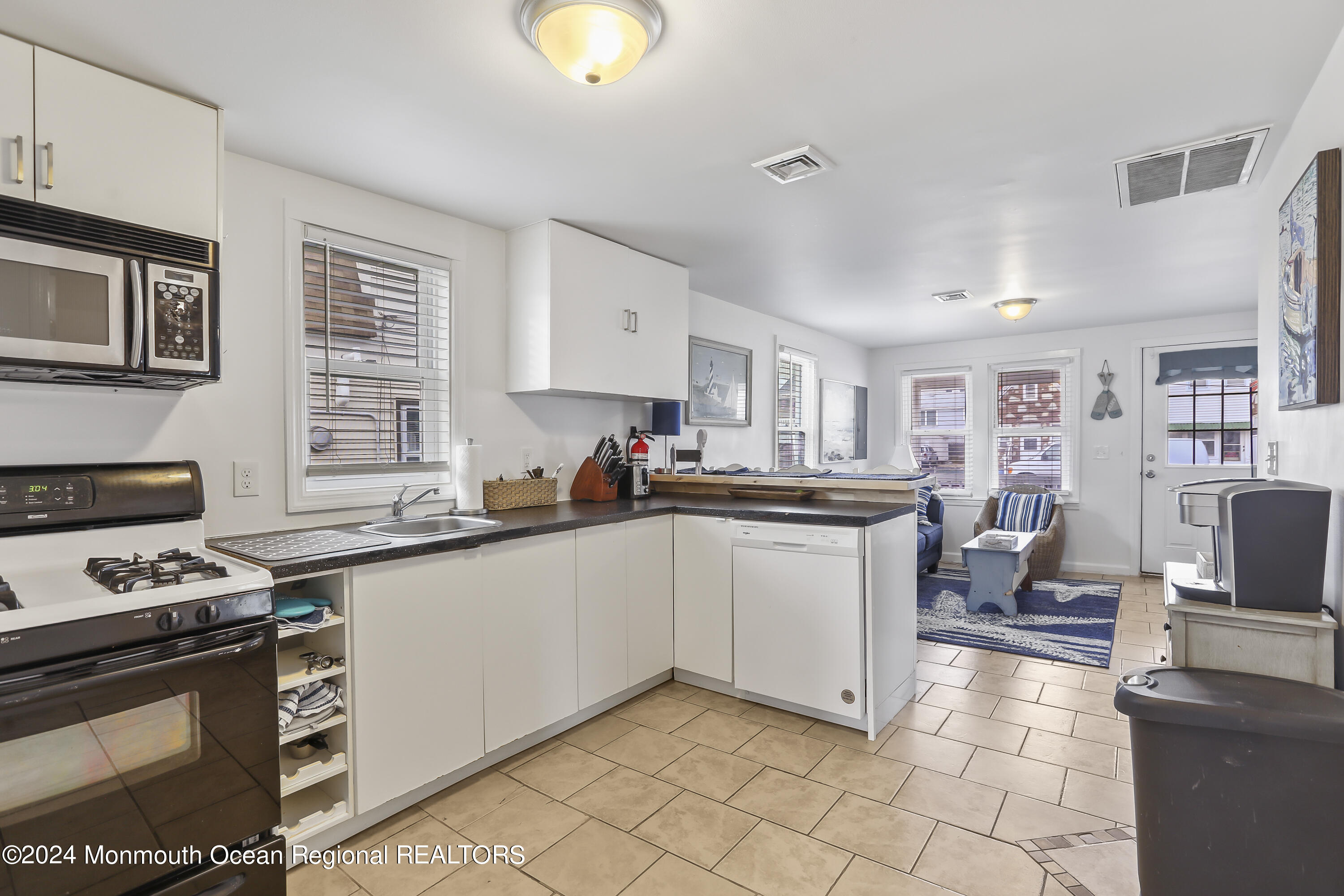 535 Brielle Road Manasquan, NJ 08736 - Photo 22 of 30 5W5A7743