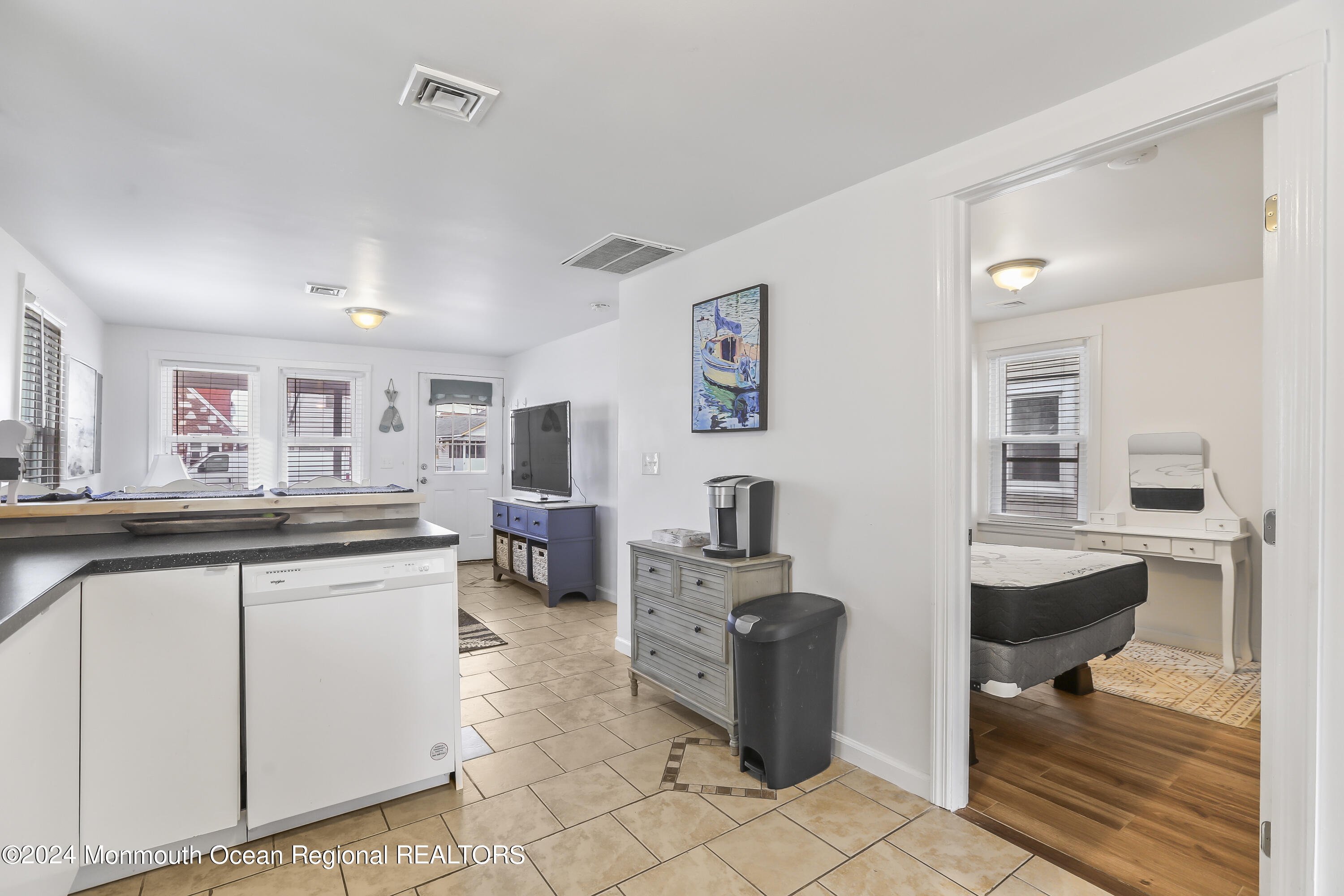 535 Brielle Road Manasquan, NJ 08736 - Photo 23 of 30 5W5A7747