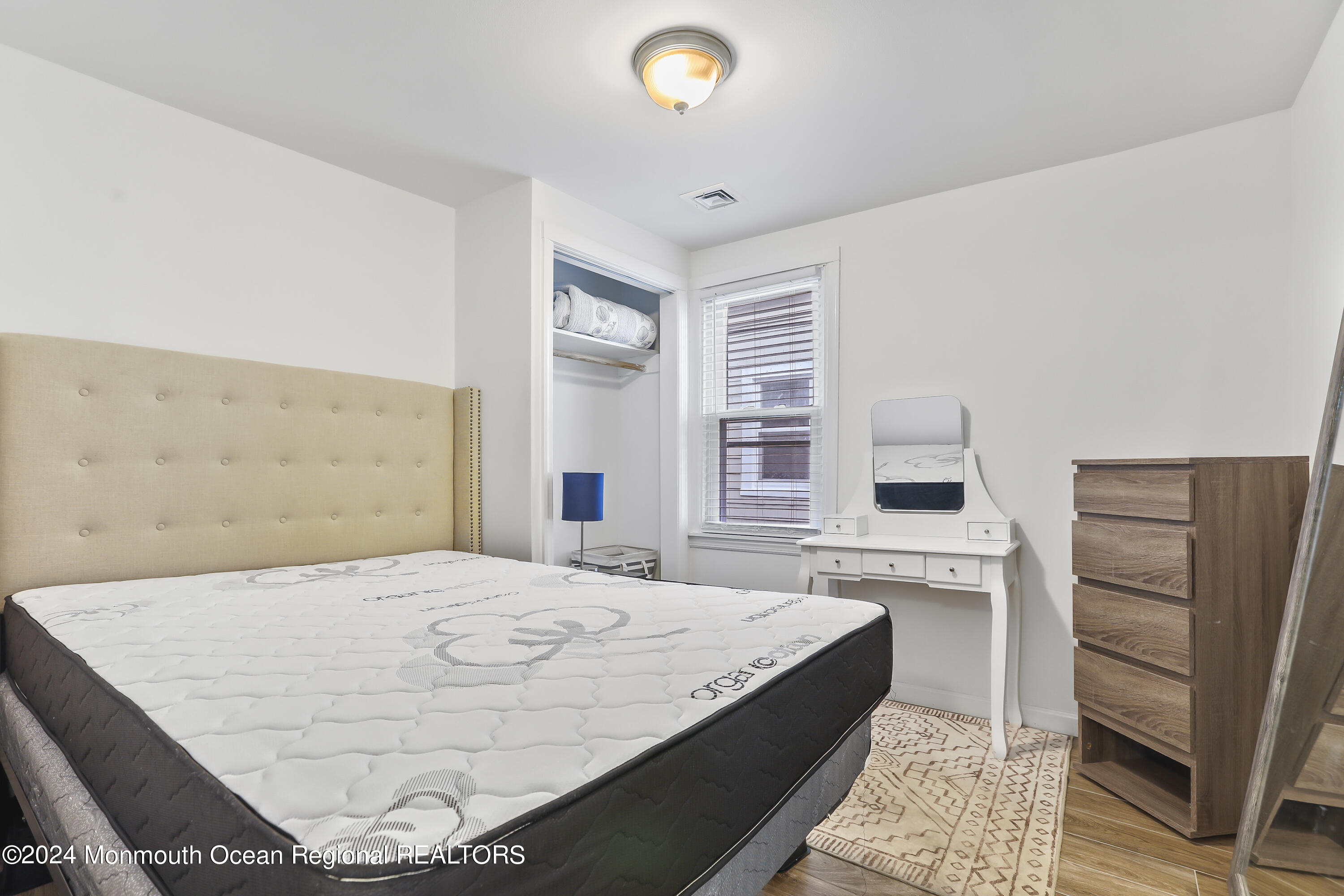535 Brielle Road Manasquan, NJ 08736 - Photo 24 of 30 5W5A7753